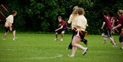 OTFL Gallery Image